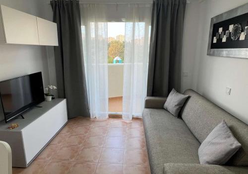 Alquiler en Málaga