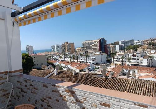 Alquiler en Málaga