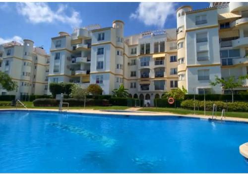 Viviendas en Benalmádena