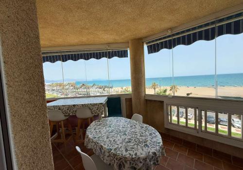 Homes for Rent in Málaga