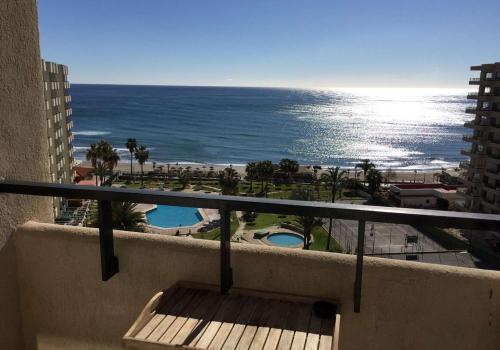 Homes for Rent in Málaga