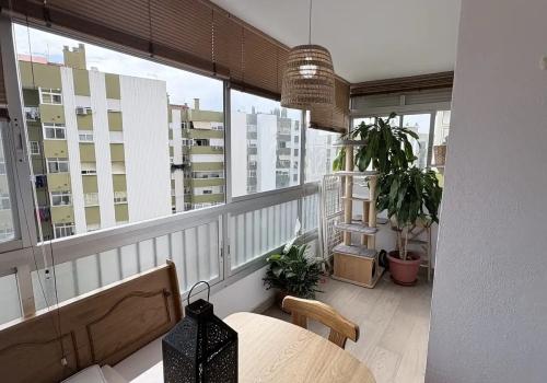 Venta en Fuengirola