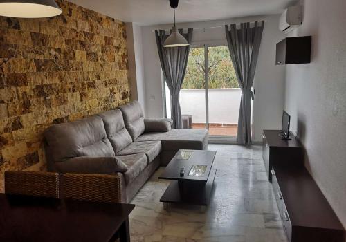 Inmuebles en Benalmádena