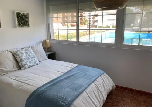 Homes for Rent in Torremolinos