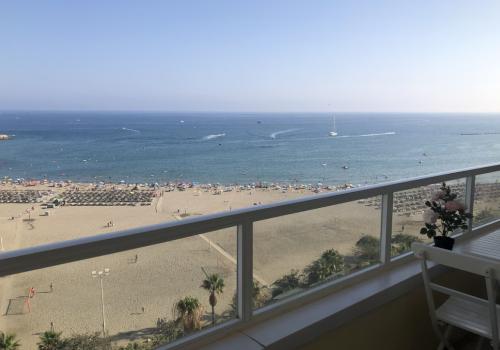 Inmuebles en Benalmádena
