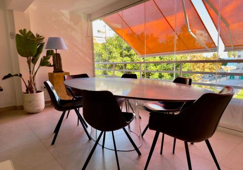Apartamento en venta en La Carihuela - Los Nidos - 3388 Apartamento en venta en La Carihuela - Los Nidos - 3388