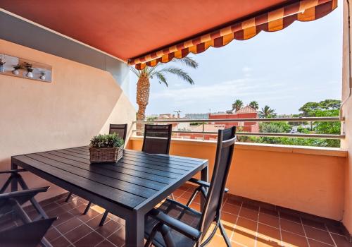 Venta en Almería