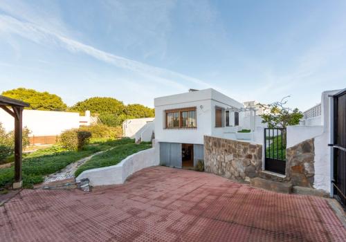 Venta en Roquetas de Mar