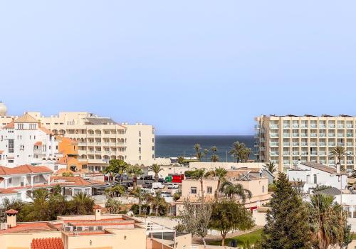 Venta en Almería