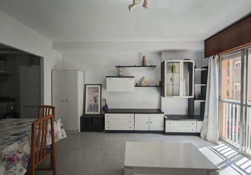 Venta en Almería