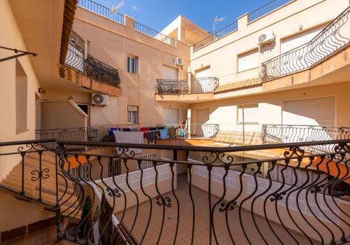Venta en Roquetas de Mar