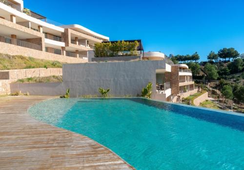Venta en Oropesa del Mar