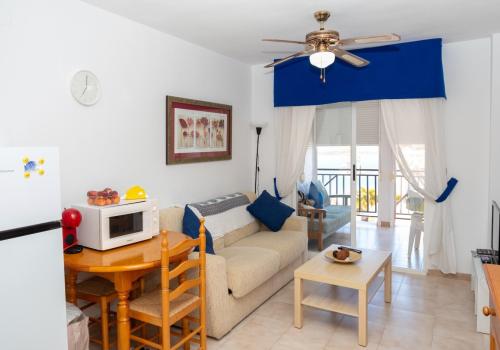 Apartamentos de Segunda mano en Torrevieja
