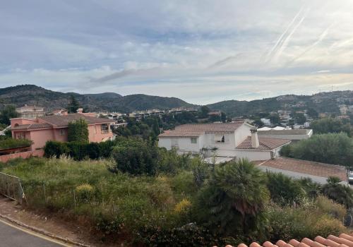 Venta en Oropesa del Mar