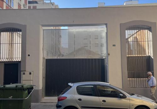 Venta en Castellón