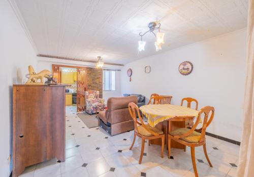Venta en Almassora