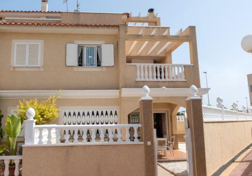 Viviendas de Segunda mano en Orihuela
