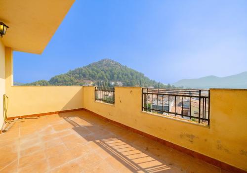 House for sale in La Pobla Tornesa - MocadiCA-0020
