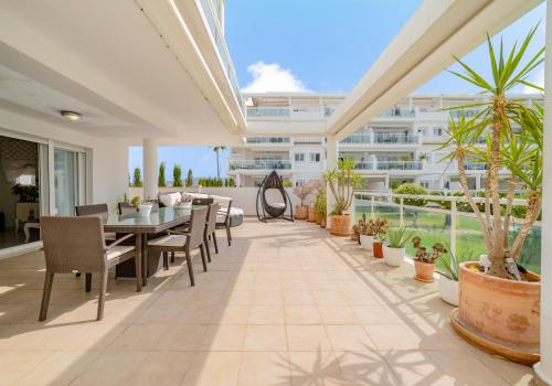 Venta en Dénia