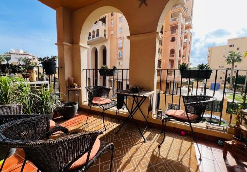 Venta en Alicante