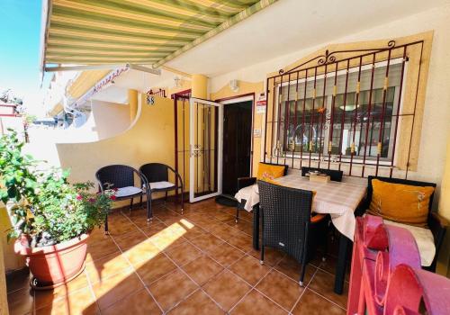 Venta en Orihuela