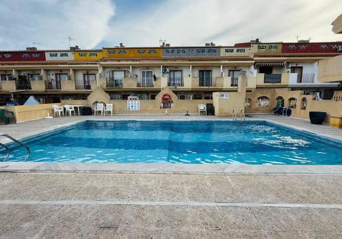 Venta en Orihuela