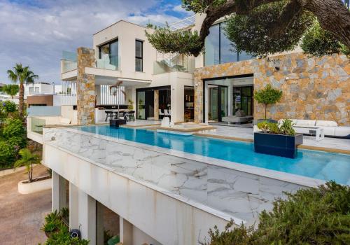 Venta en Alicante