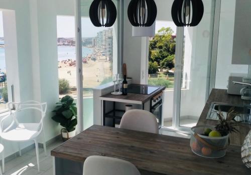 Venta en Alicante