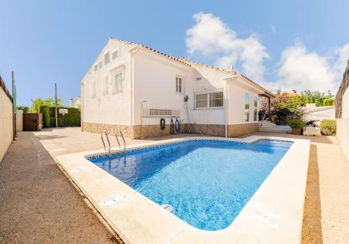 Venta en Castellón
