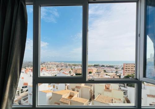 Venta en Alicante