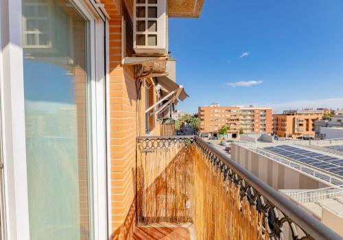 Duplex in Paiporta