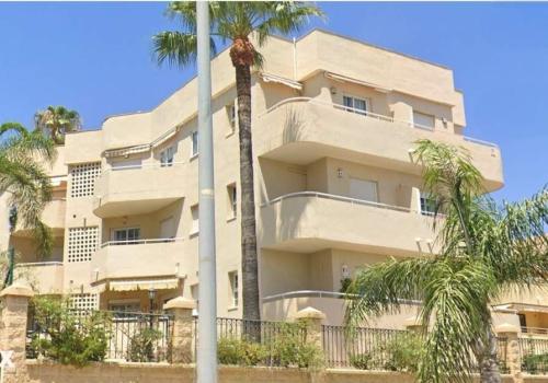 Venta en Torremolinos