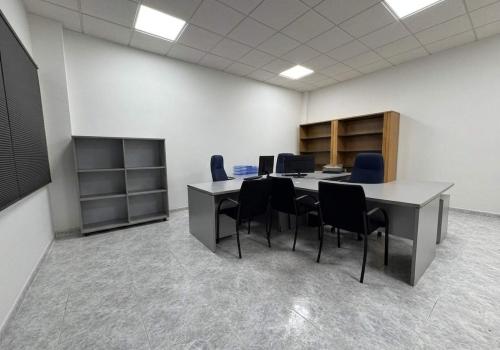 Venta en Málaga