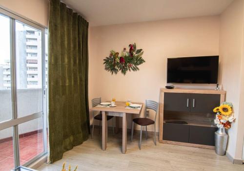 Venta en Benalmádena