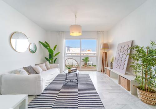 Venta en Málaga