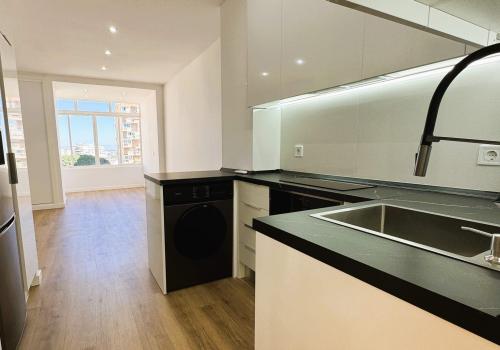 Venta en Benalmádena