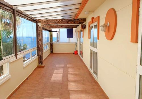 Venta en Málaga