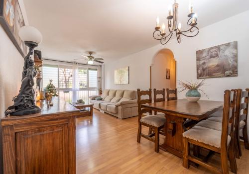 Venta en Mijas