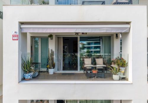 Venta en Torremolinos