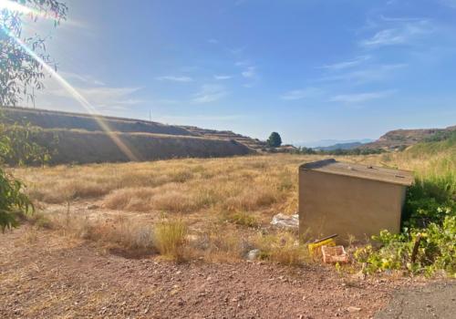 Venta en Murcia
