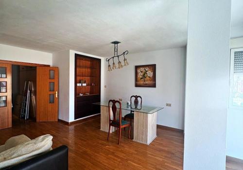 Homes in Alcantarilla