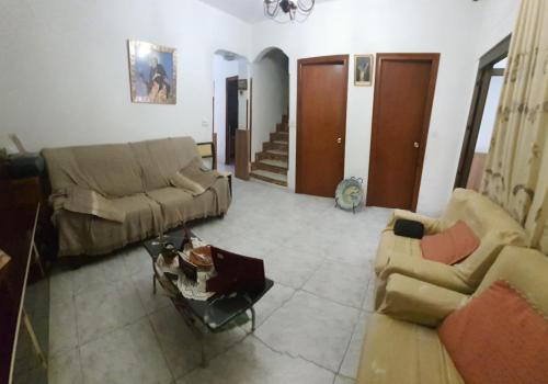 Properties in Totana