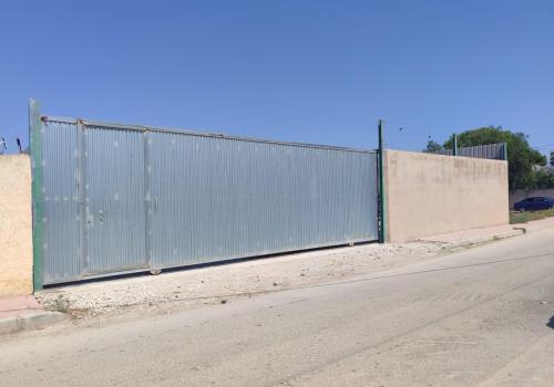 Venta en Murcia
