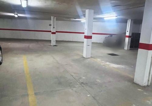 Viviendas de Segunda mano en Murcia