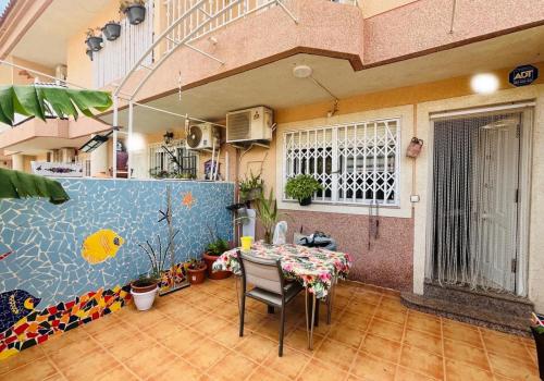 Viviendas de Segunda mano en Murcia