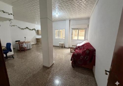 Properties in Totana