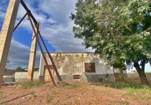 Venta en Totana