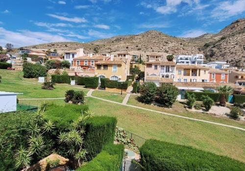 Venta en Alicante
