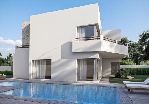 Venta en Alicante