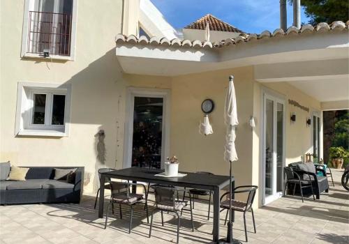 Venta en Alicante